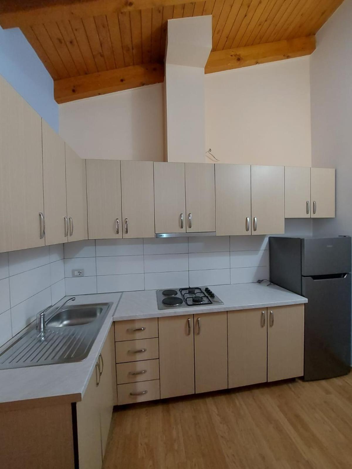 Vila Green Relax Vlorë Екстериор снимка