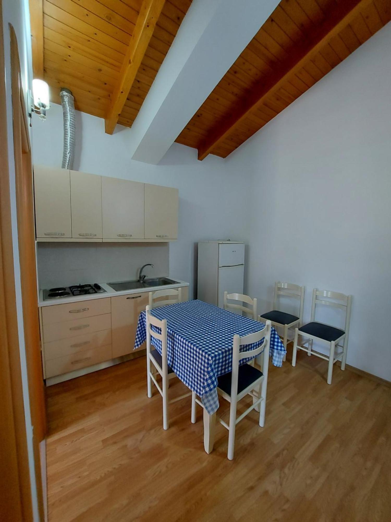 Vila Green Relax Vlorë Стая снимка