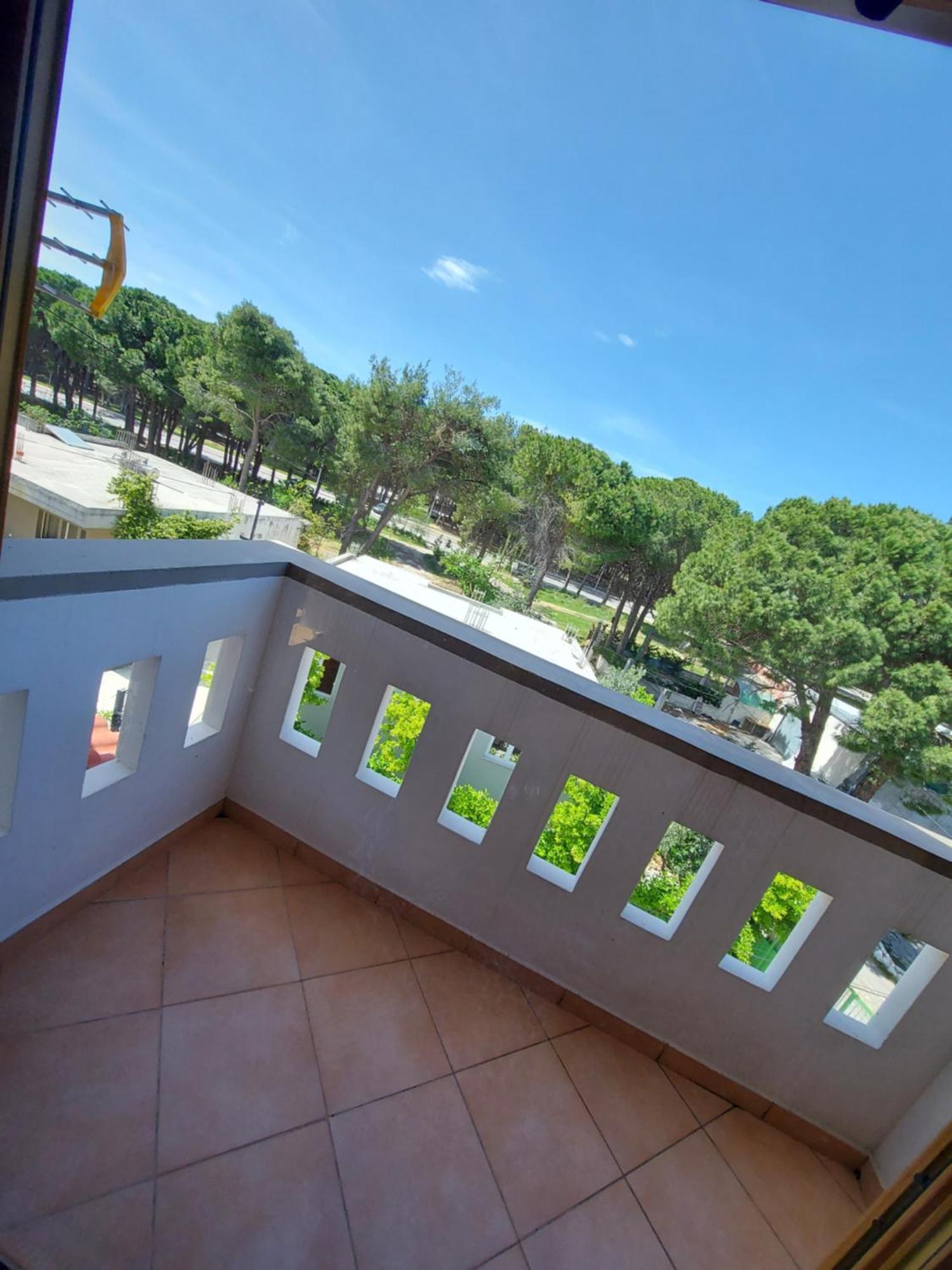 Vila Green Relax Vlorë Стая снимка
