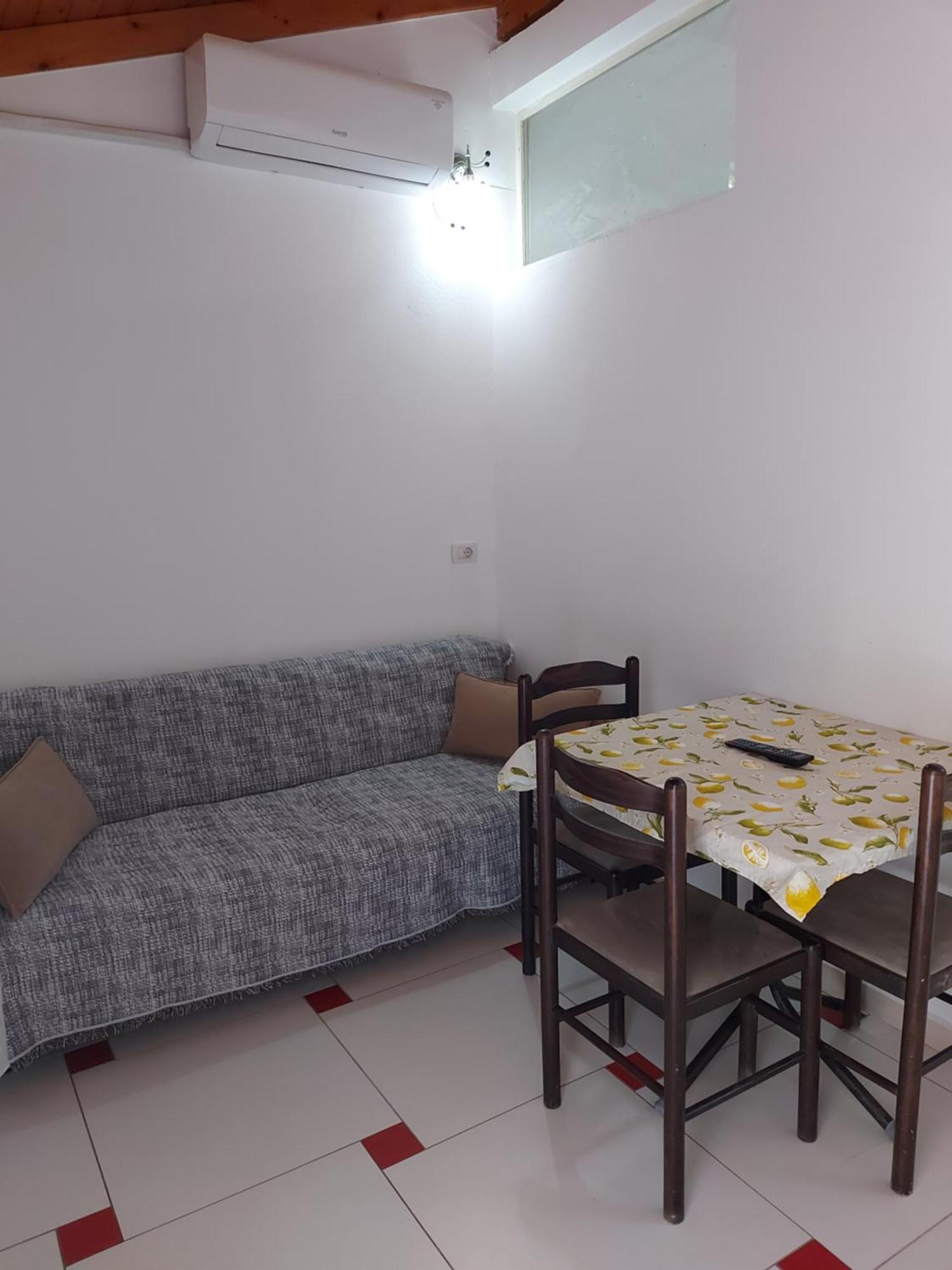 Vila Green Relax Vlorë Екстериор снимка